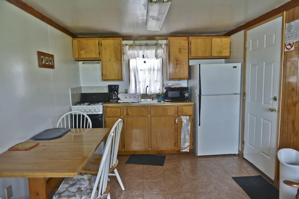 Lake Ida Beach Resort Winter Haven Chambre photo