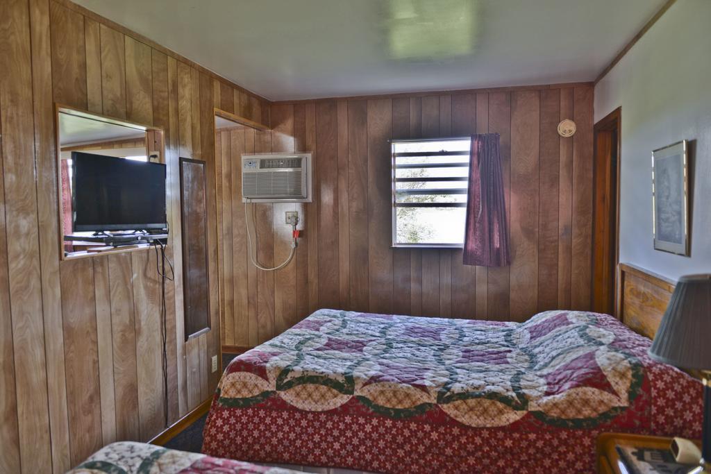 Lake Ida Beach Resort Winter Haven Chambre photo