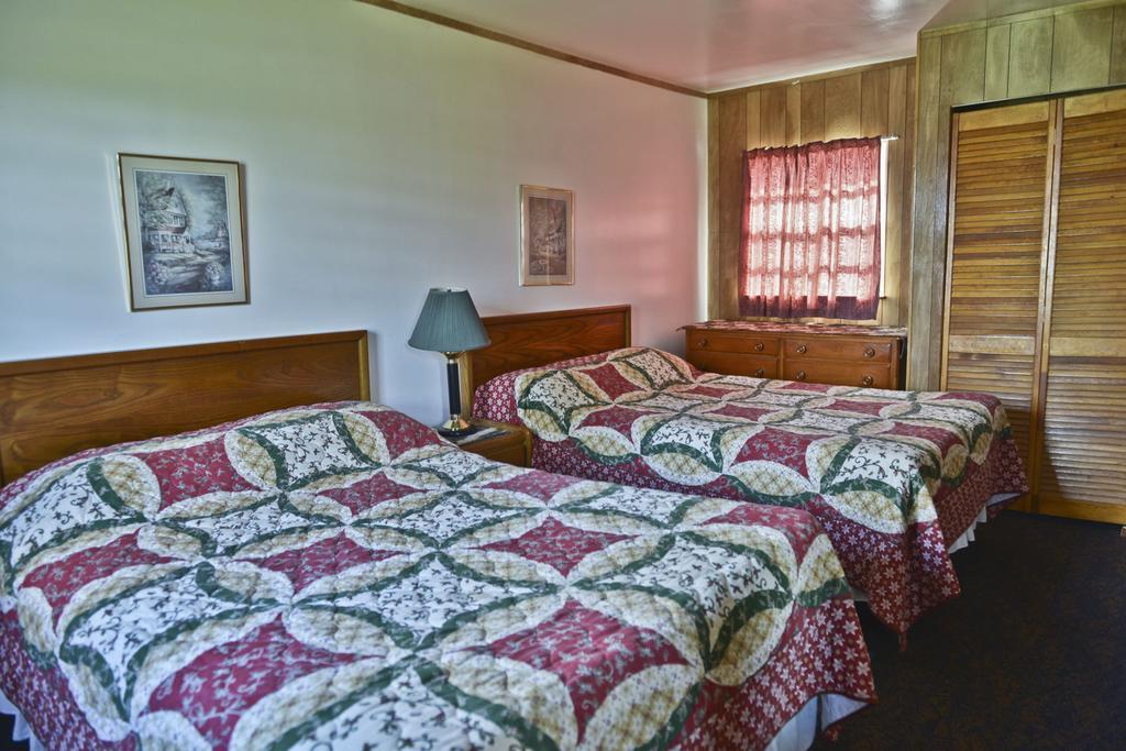 Lake Ida Beach Resort Winter Haven Chambre photo