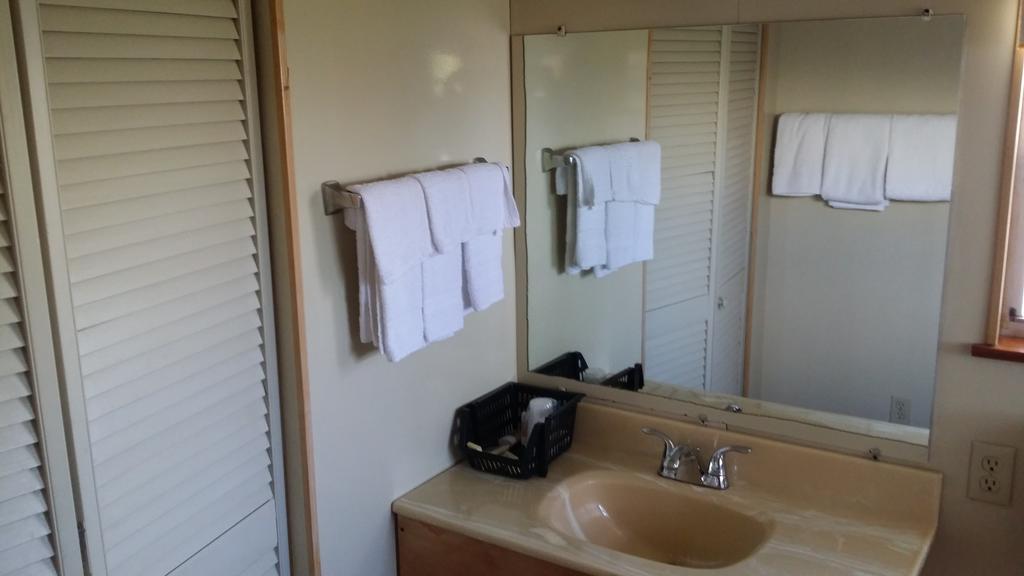 Lake Ida Beach Resort Winter Haven Chambre photo