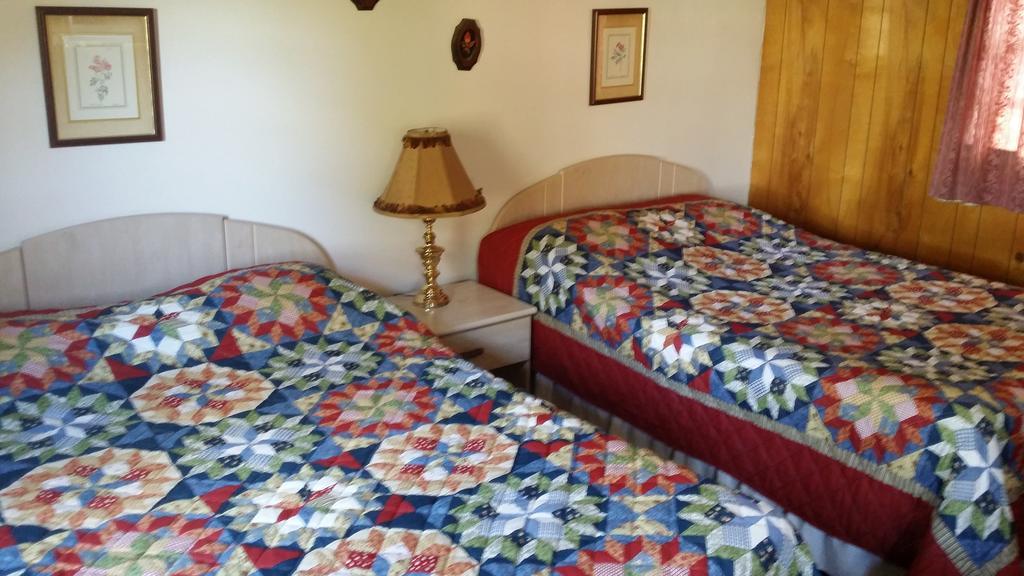 Lake Ida Beach Resort Winter Haven Extérieur photo